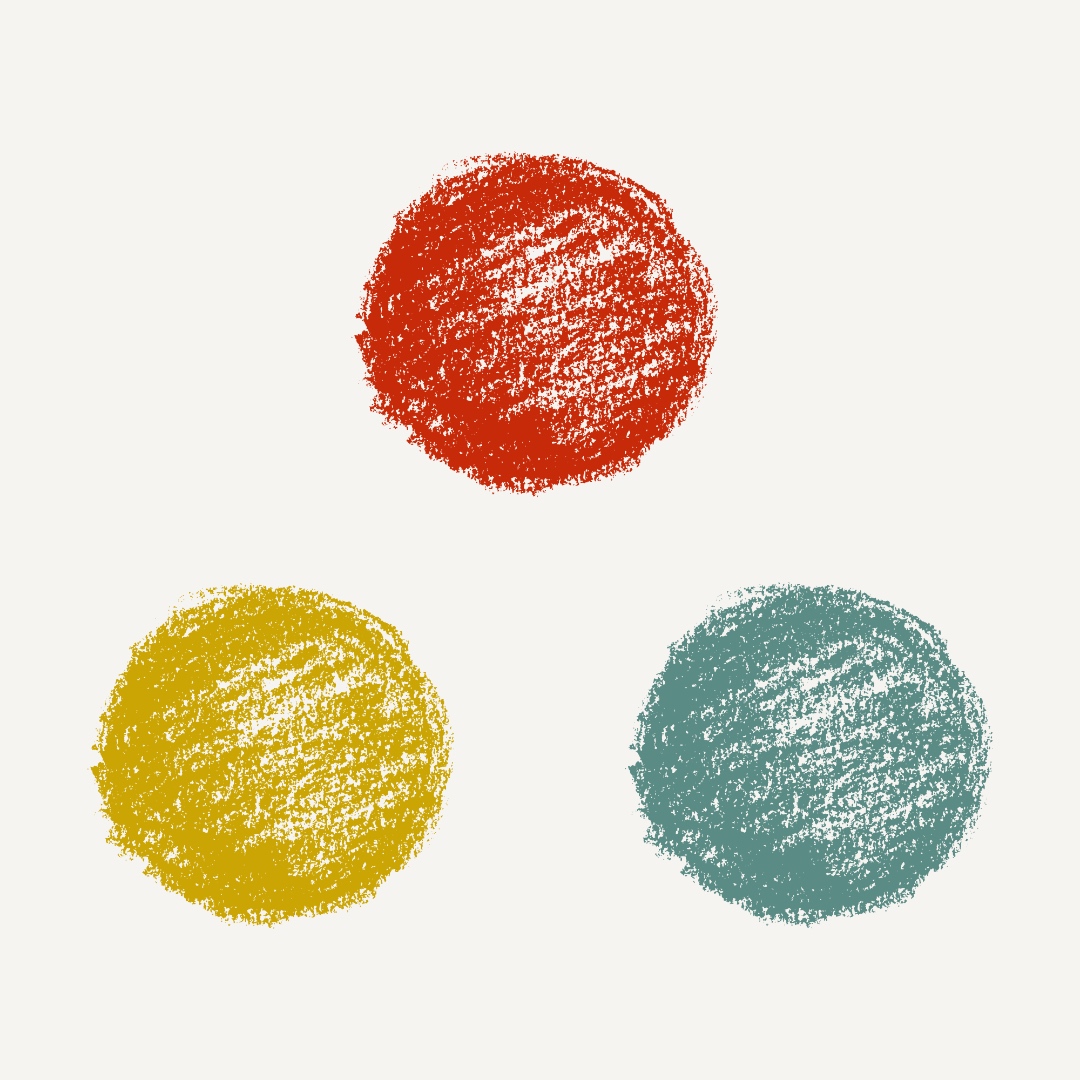 Kairomon logo mark